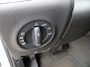 Audi Q7 4.2 FSI quattro Pro Line+ Airco Cr-Control Luchtvering 7-Persoons