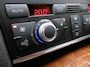 Audi Q7 4.2 FSI quattro Pro Line+ Airco Cr-Control Luchtvering 7-Persoons