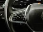 Renault Kangoo 1.5 Blue dCi 95 advance L1 | Navi | Trekhaak |