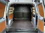 Renault Kangoo 1.5 Blue dCi 95 advance L1 | Navi | Trekhaak |