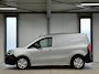 Renault Kangoo 1.5 Blue dCi 95 advance L1 | Navi | Trekhaak |