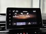 Renault Kangoo 1.5 Blue dCi 95 advance L1 | Navi | Trekhaak |