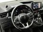 Renault Kangoo 1.5 Blue dCi 95 advance L1 | Navi | Trekhaak |