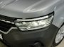 Renault Kangoo 1.5 Blue dCi 95 advance L1 | Navi | Trekhaak |