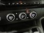 Renault Kangoo 1.5 Blue dCi 95 advance L1 | Navi | Trekhaak |