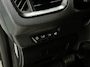Renault Kangoo 1.5 Blue dCi 95 advance L1 | Navi | Trekhaak |