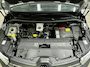 Renault Kangoo 1.5 Blue dCi 95 advance L1 | Navi | Trekhaak |