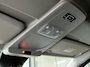 Renault Kangoo 1.5 Blue dCi 95 advance L1 | Navi | Trekhaak |