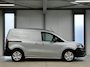 Renault Kangoo 1.5 Blue dCi 95 advance L1 | Navi | Trekhaak |