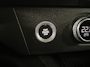 Renault Kangoo 1.5 Blue dCi 95 advance L1 | Navi | Trekhaak |