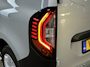 Renault Kangoo 1.5 Blue dCi 95 advance L1 | Navi | Trekhaak |