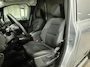 Renault Kangoo 1.5 Blue dCi 95 advance L1 | Navi | Trekhaak |