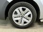 Renault Kangoo 1.5 Blue dCi 95 advance L1 | Navi | Trekhaak |
