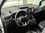 Renault Kangoo 1.5 Blue dCi 95 advance L1 | Navi | Trekhaak |
