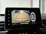 Renault Kangoo 1.5 Blue dCi 95 advance L1 | Navi | Trekhaak |