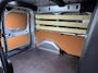 Renault Kangoo 1.5 Blue dCi 95 advance L1 | Navi | Trekhaak |