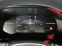 Renault Kangoo 1.5 Blue dCi 95 advance L1 | Navi | Trekhaak |