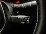 Renault Kangoo 1.5 Blue dCi 95 advance L1 | Navi | Trekhaak |