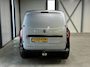 Renault Kangoo 1.5 Blue dCi 95 advance L1 | Navi | Trekhaak |
