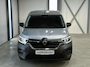 Renault Kangoo 1.5 Blue dCi 95 advance L1 | Navi | Trekhaak |