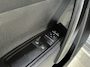 Renault Kangoo 1.5 Blue dCi 95 advance L1 | Navi | Trekhaak |