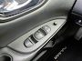 Nissan Pulsar 1.2 DIG-T N-Connecta Nederlandse auto | Dealeronderhouden | camera | lm velgen | clima | etc.