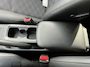 Nissan Pulsar 1.2 DIG-T N-Connecta Nederlandse auto | Dealeronderhouden | camera | lm velgen | clima | etc.