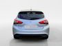 Nissan Pulsar 1.2 DIG-T N-Connecta Nederlandse auto | Dealeronderhouden | camera | lm velgen | clima | etc.