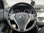 Nissan Pulsar 1.2 DIG-T N-Connecta Nederlandse auto | Dealeronderhouden | camera | lm velgen | clima | etc.