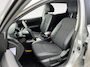 Nissan Pulsar 1.2 DIG-T N-Connecta Nederlandse auto | Dealeronderhouden | camera | lm velgen | clima | etc.