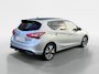 Nissan Pulsar 1.2 DIG-T N-Connecta Nederlandse auto | Dealeronderhouden | camera | lm velgen | clima | etc.