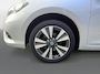 Nissan Pulsar 1.2 DIG-T N-Connecta Nederlandse auto | Dealeronderhouden | camera | lm velgen | clima | etc.
