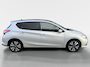 Nissan Pulsar 1.2 DIG-T N-Connecta Nederlandse auto | Dealeronderhouden | camera | lm velgen | clima | etc.