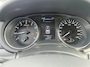 Nissan Pulsar 1.2 DIG-T N-Connecta Nederlandse auto | Dealeronderhouden | camera | lm velgen | clima | etc.