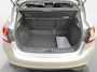 Nissan Pulsar 1.2 DIG-T N-Connecta Nederlandse auto | Dealeronderhouden | camera | lm velgen | clima | etc.