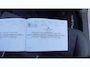Nissan Pulsar 1.2 DIG-T N-Connecta Nederlandse auto | Dealeronderhouden | camera | lm velgen | clima | etc.