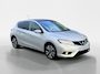 Nissan Pulsar 1.2 DIG-T N-Connecta Nederlandse auto | Dealeronderhouden | camera | lm velgen | clima | etc.