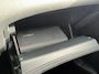 Nissan Pulsar 1.2 DIG-T N-Connecta Nederlandse auto | Dealeronderhouden | camera | lm velgen | clima | etc.