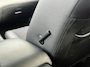 Nissan Pulsar 1.2 DIG-T N-Connecta Nederlandse auto | Dealeronderhouden | camera | lm velgen | clima | etc.