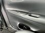 Nissan Pulsar 1.2 DIG-T N-Connecta Nederlandse auto | Dealeronderhouden | camera | lm velgen | clima | etc.