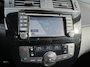 Nissan Pulsar 1.2 DIG-T N-Connecta Nederlandse auto | Dealeronderhouden | camera | lm velgen | clima | etc.
