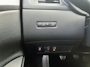 Nissan Pulsar 1.2 DIG-T N-Connecta Nederlandse auto | Dealeronderhouden | camera | lm velgen | clima | etc.