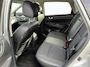 Nissan Pulsar 1.2 DIG-T N-Connecta Nederlandse auto | Dealeronderhouden | camera | lm velgen | clima | etc.
