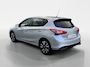 Nissan Pulsar 1.2 DIG-T N-Connecta Nederlandse auto | Dealeronderhouden | camera | lm velgen | clima | etc.
