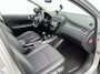 Nissan Pulsar 1.2 DIG-T N-Connecta Nederlandse auto | Dealeronderhouden | camera | lm velgen | clima | etc.