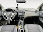 Nissan Pulsar 1.2 DIG-T N-Connecta Nederlandse auto | Dealeronderhouden | camera | lm velgen | clima | etc.