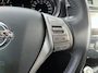 Nissan Pulsar 1.2 DIG-T N-Connecta Nederlandse auto | Dealeronderhouden | camera | lm velgen | clima | etc.