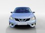 Nissan Pulsar 1.2 DIG-T N-Connecta Nederlandse auto | Dealeronderhouden | camera | lm velgen | clima | etc.