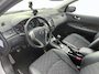 Nissan Pulsar 1.2 DIG-T N-Connecta Nederlandse auto | Dealeronderhouden | camera | lm velgen | clima | etc.