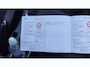 Nissan Pulsar 1.2 DIG-T N-Connecta Nederlandse auto | Dealeronderhouden | camera | lm velgen | clima | etc.